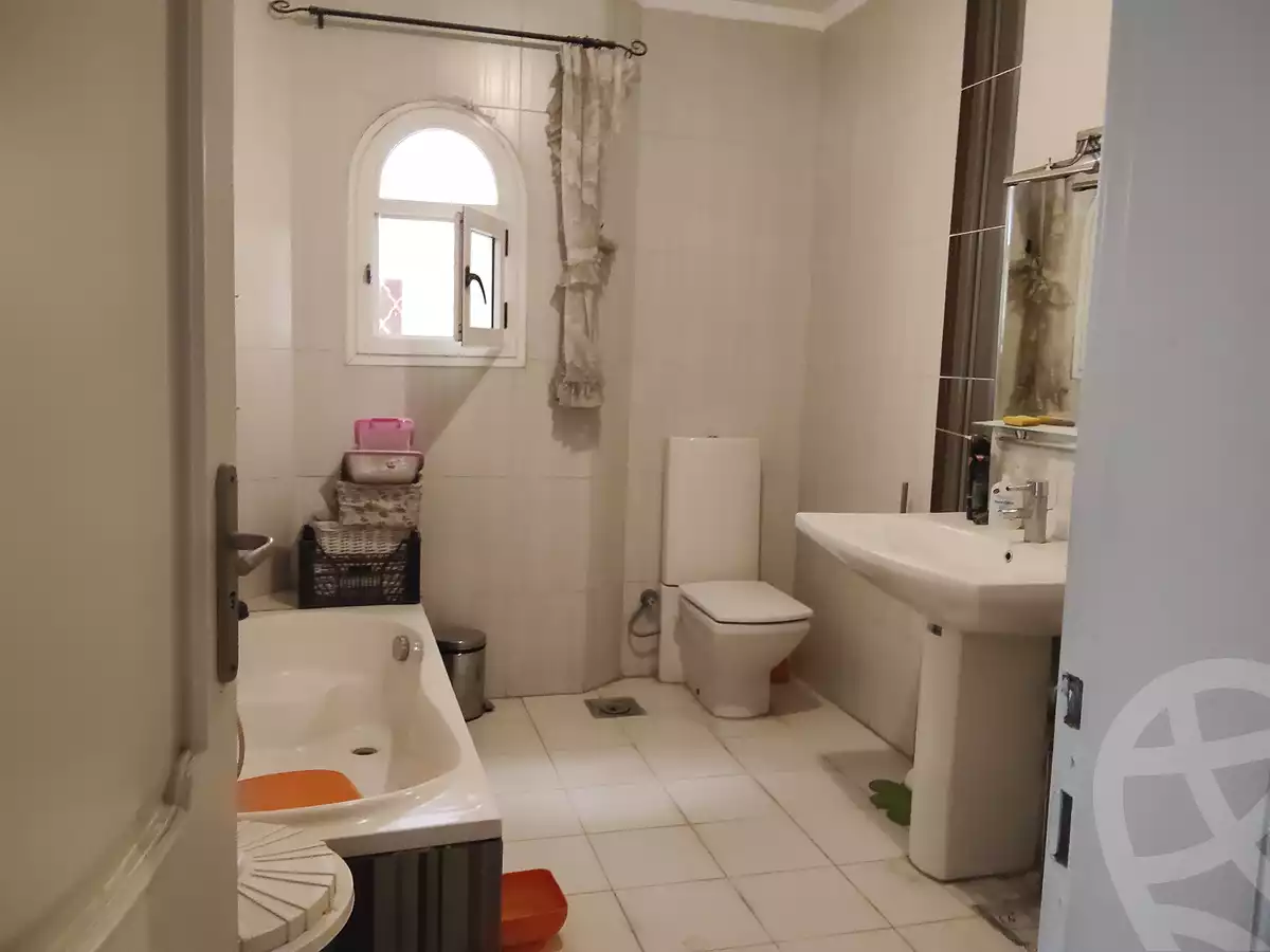 https://aqarmap.com.eg/ar/listing/6258604-for-rent-cairo-heliopolis-sheraton-morabaa-el-wozaraa