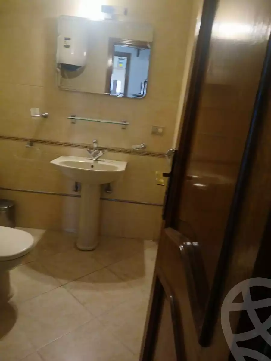 https://aqarmap.com.eg/ar/listing/6258604-for-rent-cairo-heliopolis-sheraton-morabaa-el-wozaraa