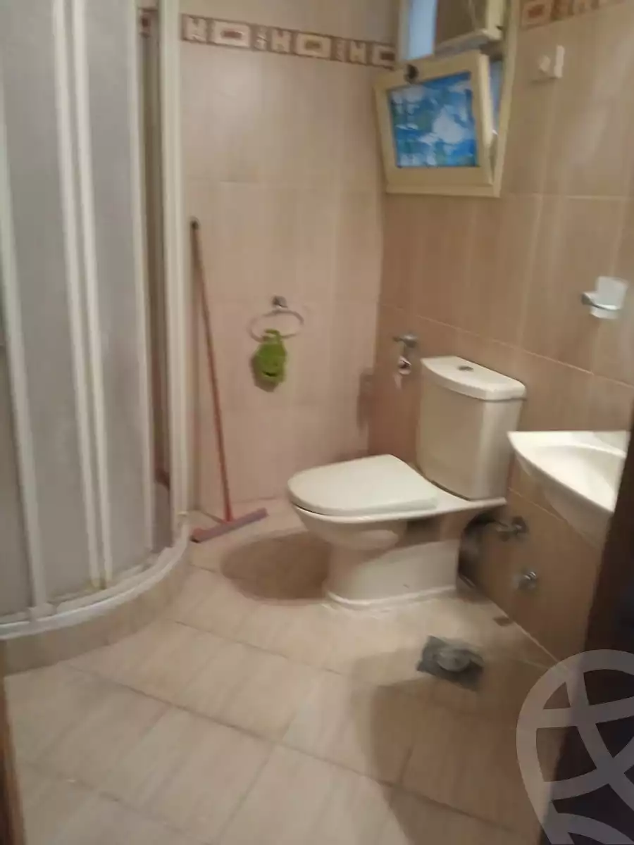 https://aqarmap.com.eg/ar/listing/6258604-for-rent-cairo-heliopolis-sheraton-morabaa-el-wozaraa