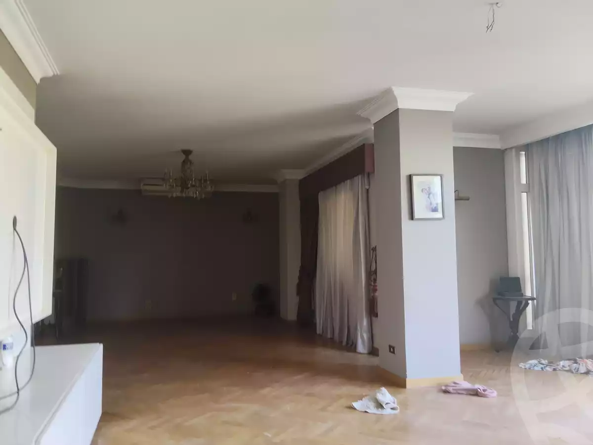 https://aqarmap.com.eg/ar/listing/6258604-for-rent-cairo-heliopolis-sheraton-morabaa-el-wozaraa