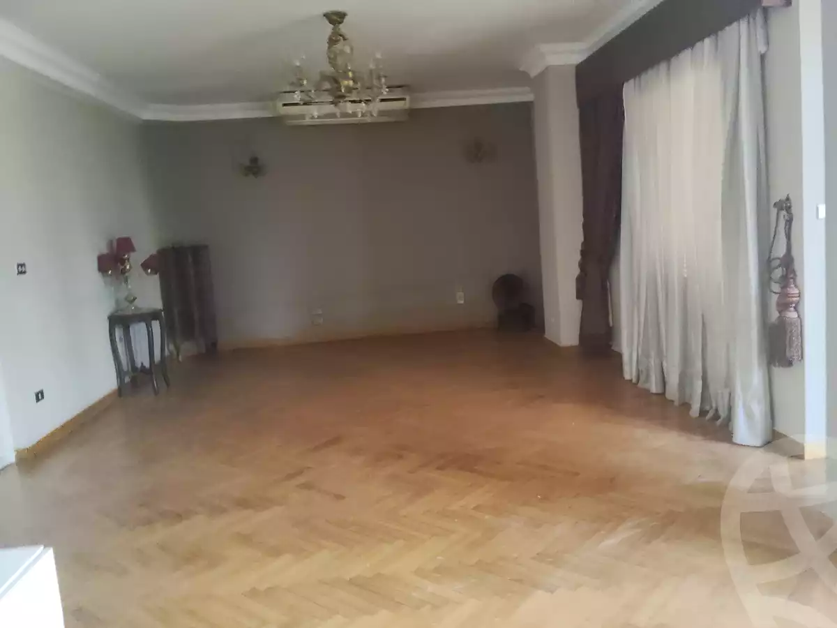 https://aqarmap.com.eg/ar/listing/6258604-for-rent-cairo-heliopolis-sheraton-morabaa-el-wozaraa