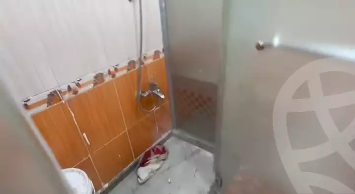 https://aqarmap.com.eg/en/listing/6258605-for-sale-cairo-el-haram-el-talbya-tersa-st
