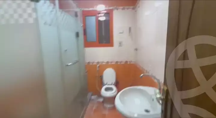 https://aqarmap.com.eg/en/listing/6258605-for-sale-cairo-el-haram-el-talbya-tersa-st