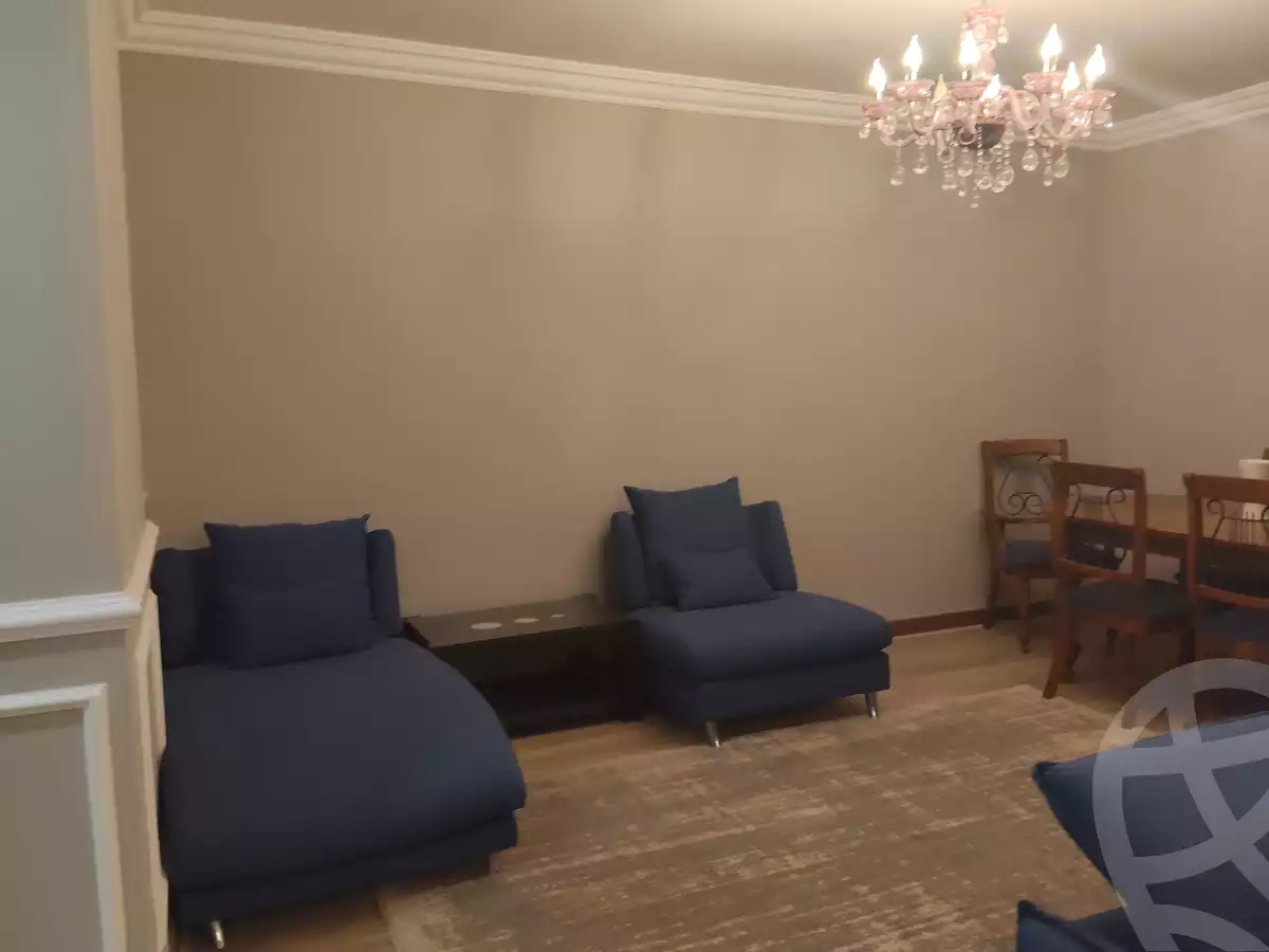 https://aqarmap.com.eg/ar/listing/6258607-for-rent-cairo-heliopolis-sheraton-morabaa-el-wozaraa