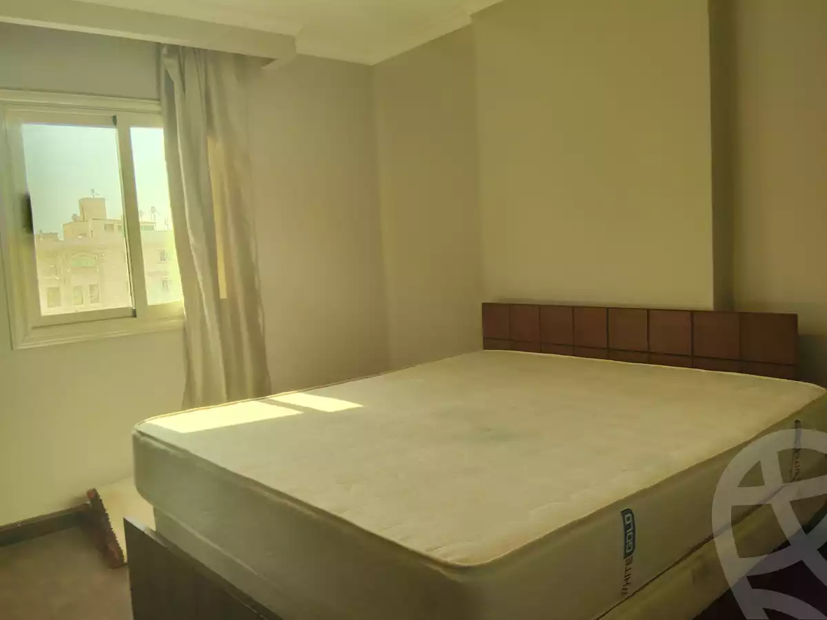 https://aqarmap.com.eg/ar/listing/6258607-for-rent-cairo-heliopolis-sheraton-morabaa-el-wozaraa