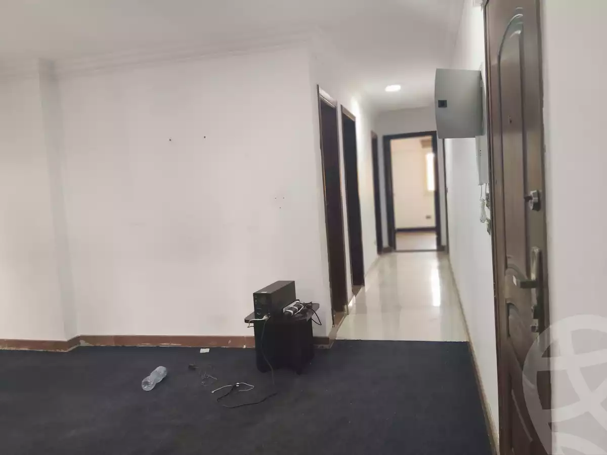 https://aqarmap.com.eg/en/listing/6258611-for-rent-cairo-heliopolis-sheraton-morabaa-el-wozaraa