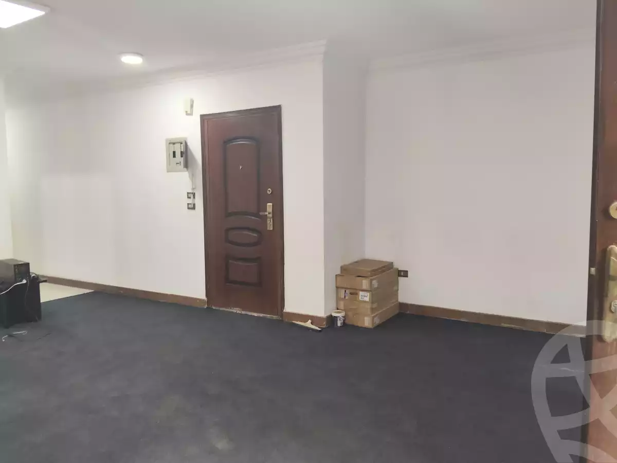 https://aqarmap.com.eg/en/listing/6258611-for-rent-cairo-heliopolis-sheraton-morabaa-el-wozaraa