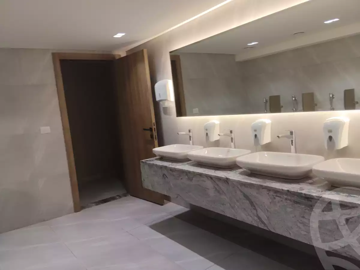 https://aqarmap.com.eg/en/listing/6258614-for-rent-cairo-heliopolis-sheraton-el-moltaka-el-arabi-st