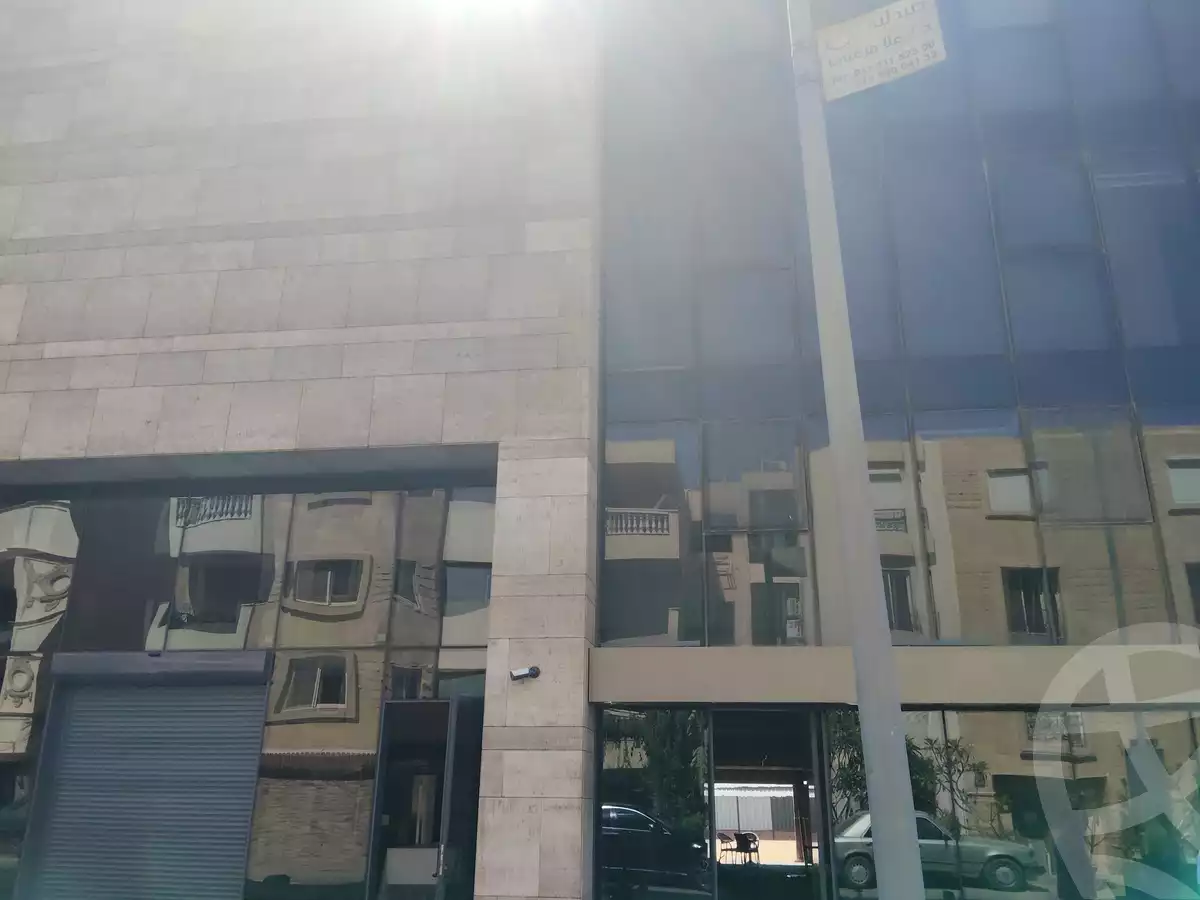 https://aqarmap.com.eg/en/listing/6258614-for-rent-cairo-heliopolis-sheraton-el-moltaka-el-arabi-st