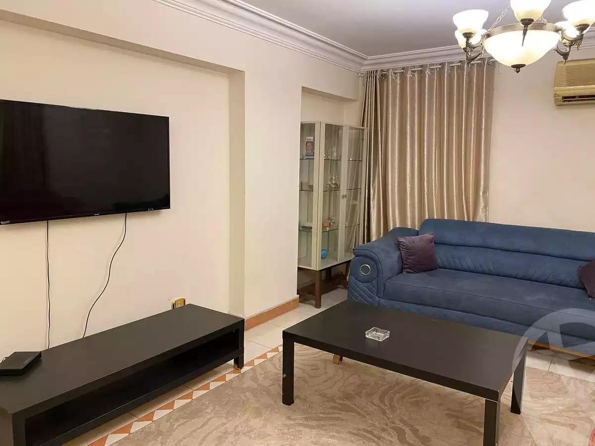 https://aqarmap.com.eg/ar/listing/6258621-for-rent-cairo-heliopolis-sheraton-morabaa-el-wozaraa