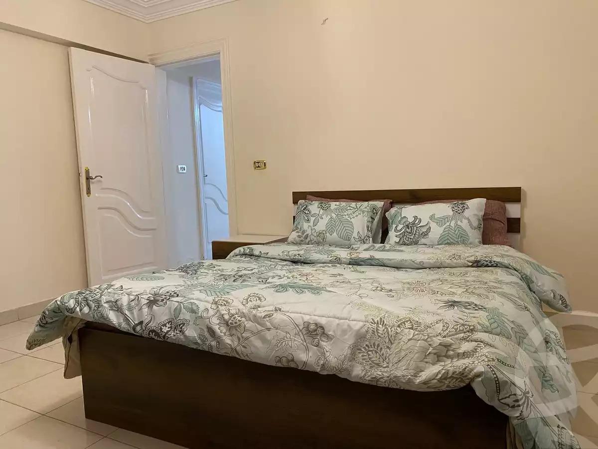https://aqarmap.com.eg/ar/listing/6258621-for-rent-cairo-heliopolis-sheraton-morabaa-el-wozaraa