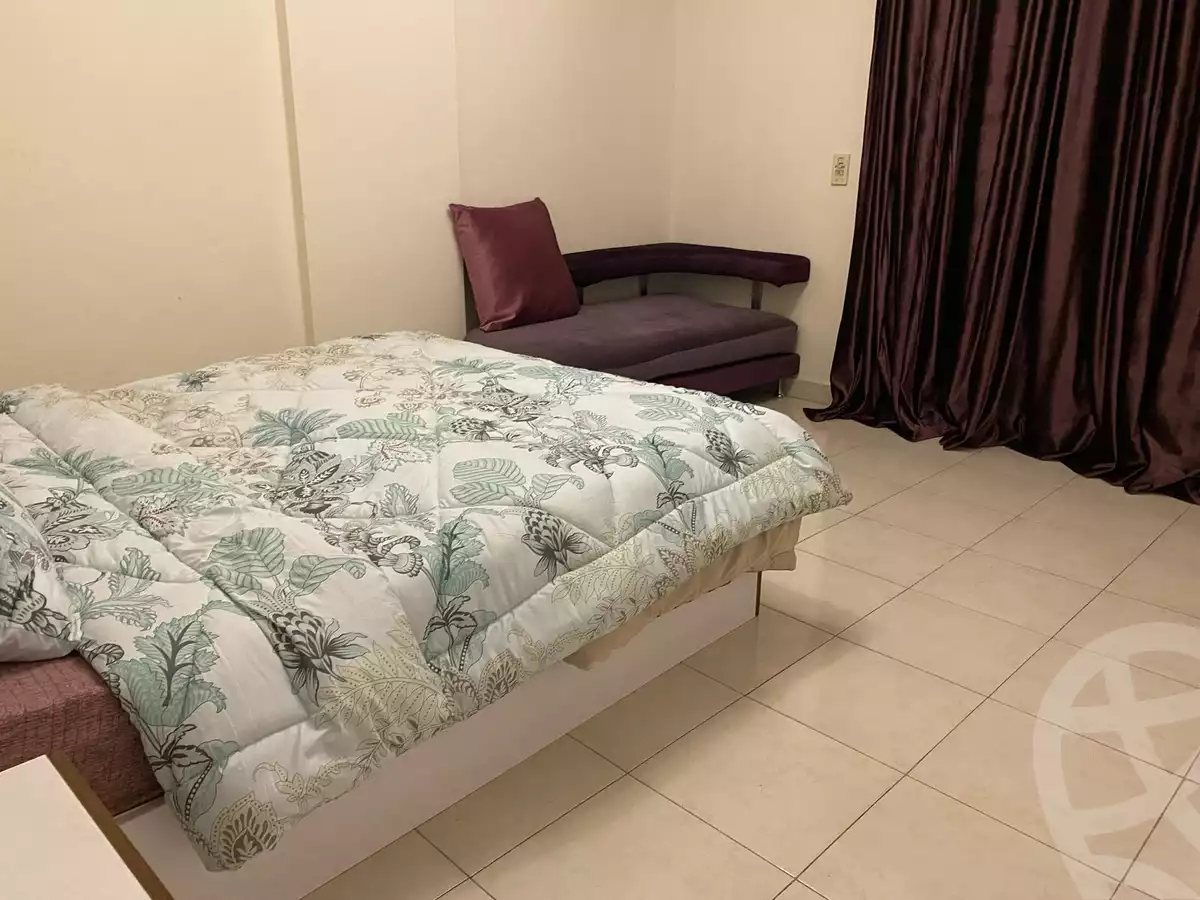 https://aqarmap.com.eg/ar/listing/6258621-for-rent-cairo-heliopolis-sheraton-morabaa-el-wozaraa