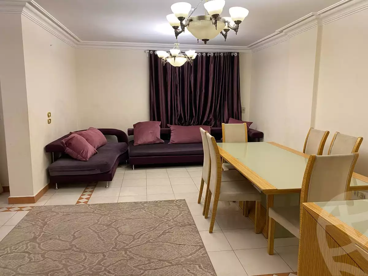 https://aqarmap.com.eg/ar/listing/6258621-for-rent-cairo-heliopolis-sheraton-morabaa-el-wozaraa