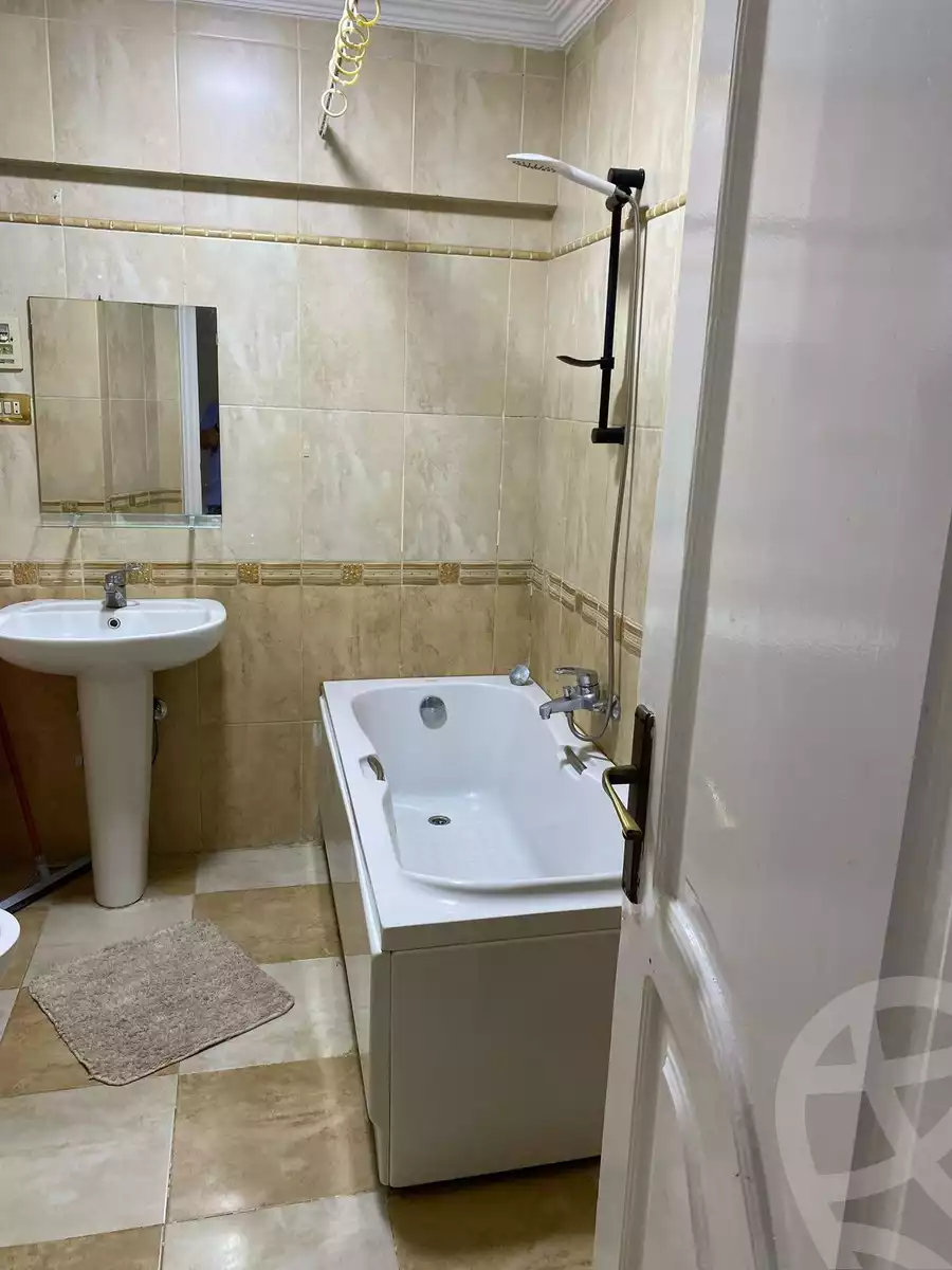 https://aqarmap.com.eg/ar/listing/6258621-for-rent-cairo-heliopolis-sheraton-morabaa-el-wozaraa