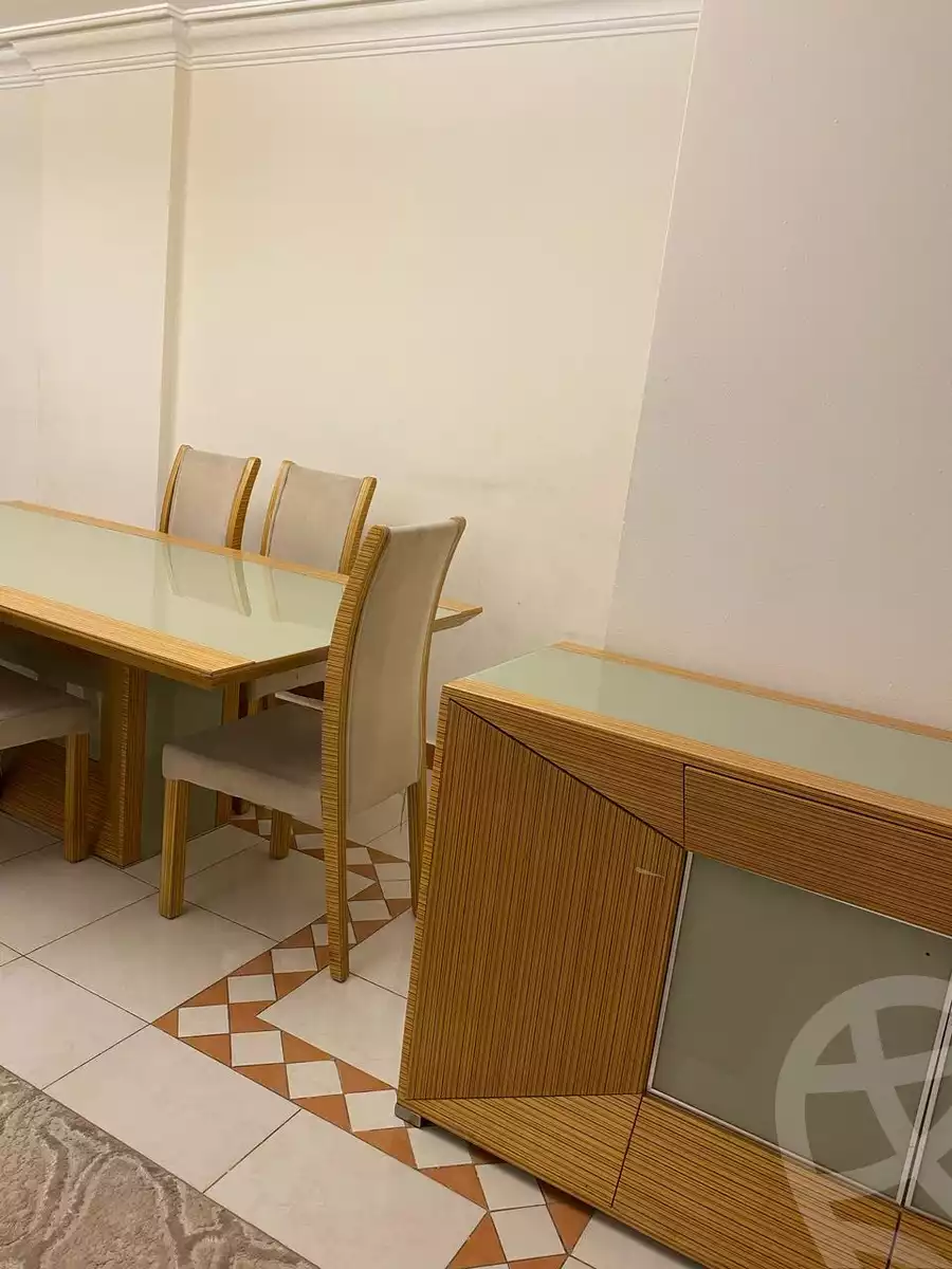 https://aqarmap.com.eg/ar/listing/6258621-for-rent-cairo-heliopolis-sheraton-morabaa-el-wozaraa
