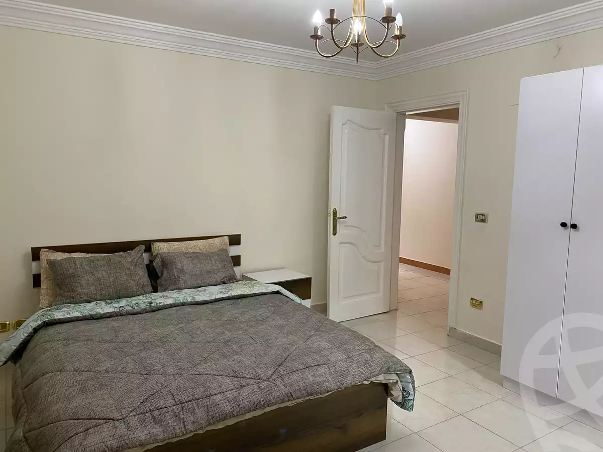 https://aqarmap.com.eg/ar/listing/6258621-for-rent-cairo-heliopolis-sheraton-morabaa-el-wozaraa