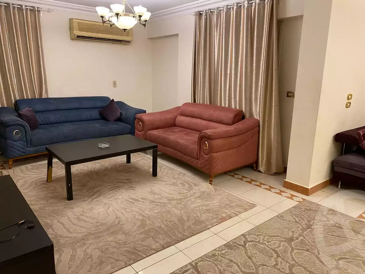 https://aqarmap.com.eg/ar/listing/6258621-for-rent-cairo-heliopolis-sheraton-morabaa-el-wozaraa