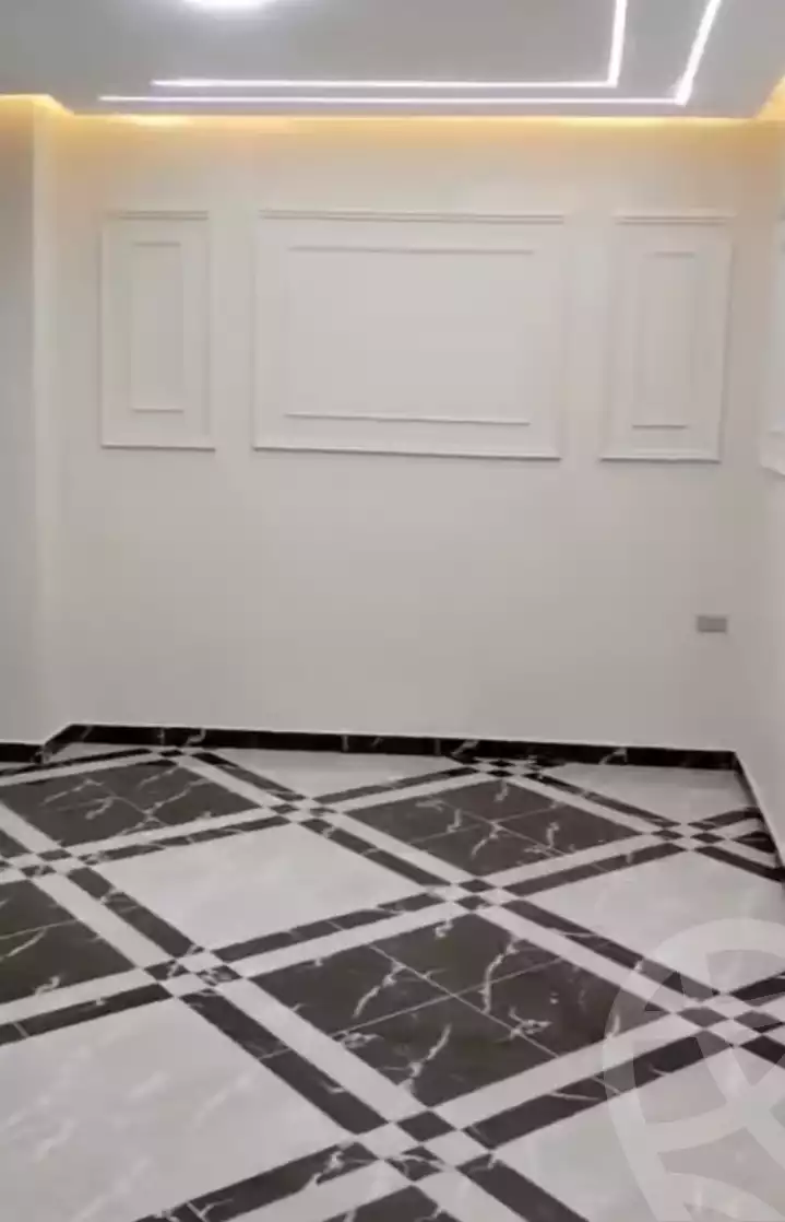 https://aqarmap.com.eg/en/listing/6258628-for-sale-cairo-faisal-shareaa-el-thalatheny