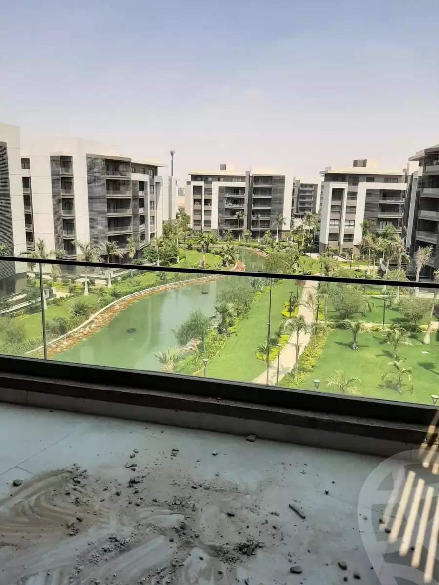 https://aqarmap.com.eg/en/listing/6258632-for-sale-cairo-new-cairo-madinaty-bryfdw