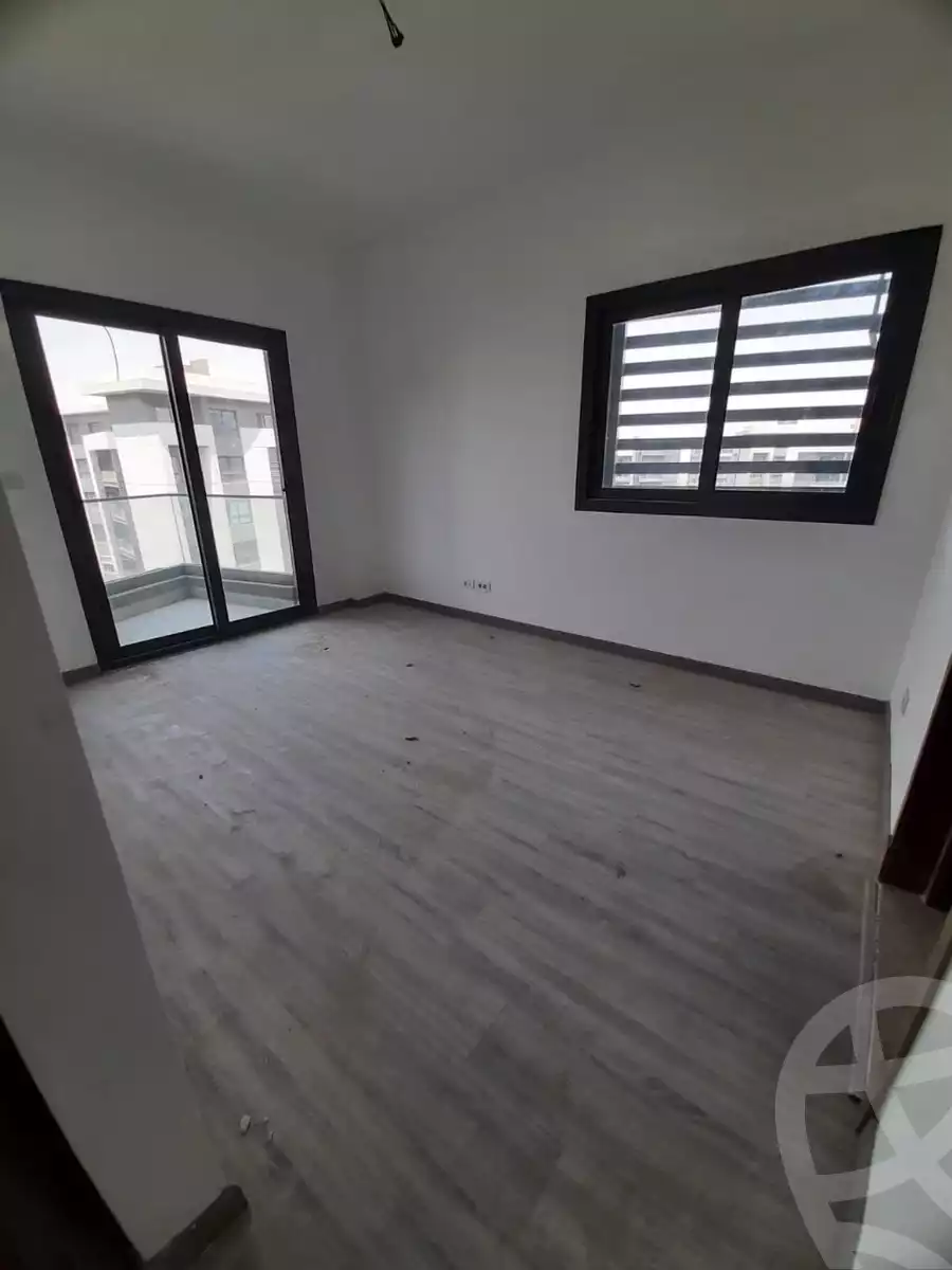 https://aqarmap.com.eg/en/listing/6258632-for-sale-cairo-new-cairo-madinaty-bryfdw