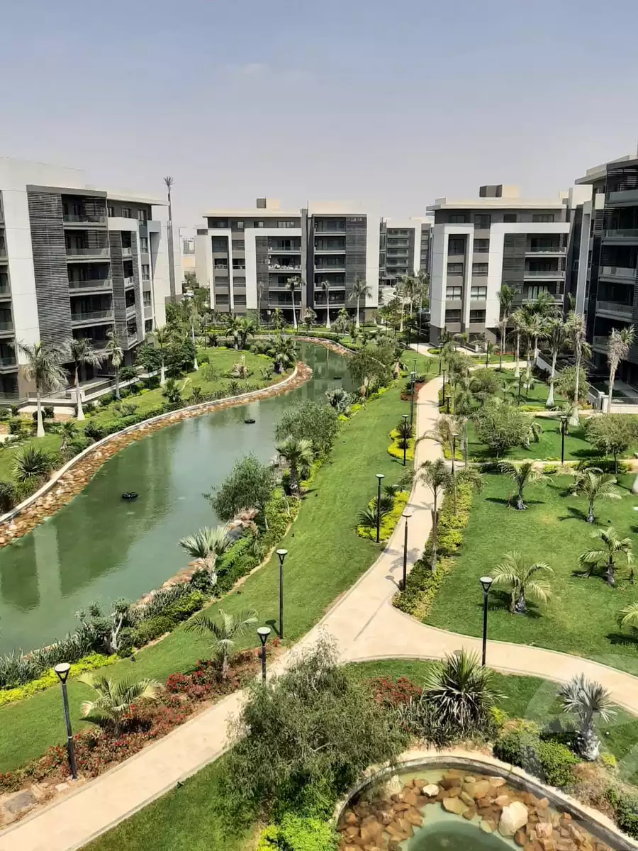 https://aqarmap.com.eg/en/listing/6258632-for-sale-cairo-new-cairo-madinaty-bryfdw