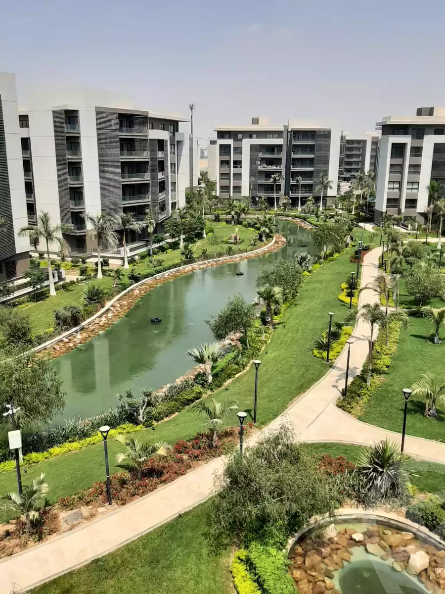 https://aqarmap.com.eg/en/listing/6258632-for-sale-cairo-new-cairo-madinaty-bryfdw