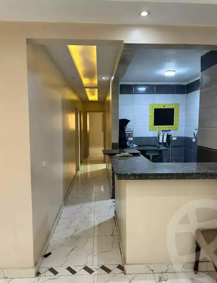 https://aqarmap.com.eg/ar/listing/6258639-for-rent-cairo-el-haram-el-lebeny