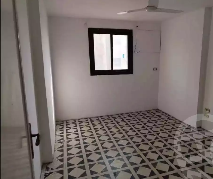 https://aqarmap.com.eg/en/listing/6258637-for-rent-cairo-el-zaytun-lzytwn-lshrqy-toman-bai-st