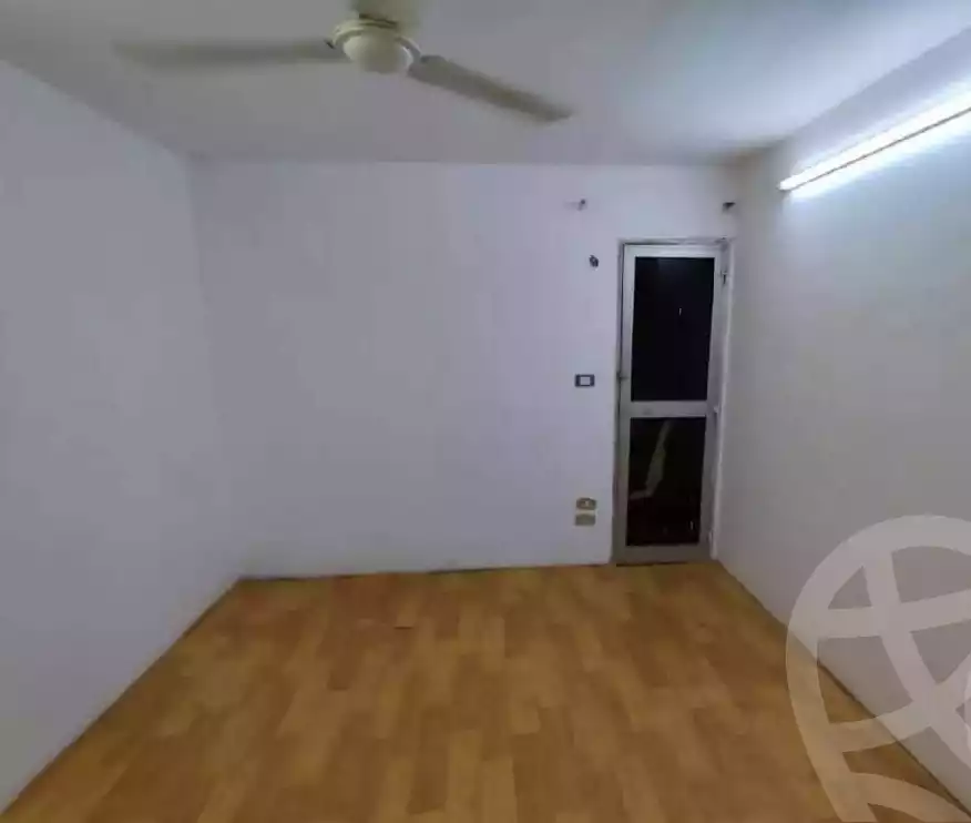 https://aqarmap.com.eg/en/listing/6258637-for-rent-cairo-el-zaytun-lzytwn-lshrqy-toman-bai-st