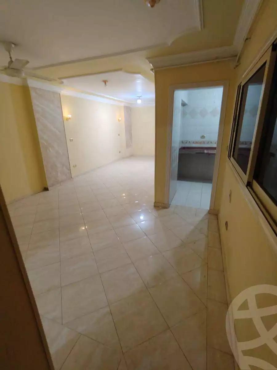 https://aqarmap.com.eg/ar/listing/6258643-for-sale-cairo-el-zaytun-hlmy-lzytwn-shr-ly-bsh