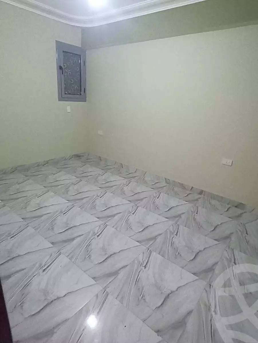 https://aqarmap.com.eg/ar/listing/6258669-for-rent-cairo-ain-shams-mnshy-lthryr
