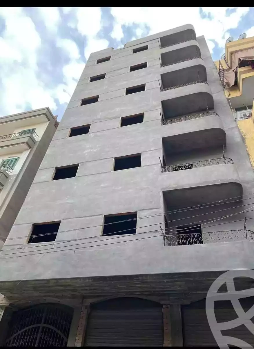 https://aqarmap.com.eg/en/listing/6258623-for-sale-dakahlia-mansoura-el-mansoura-city-al-teraa-st