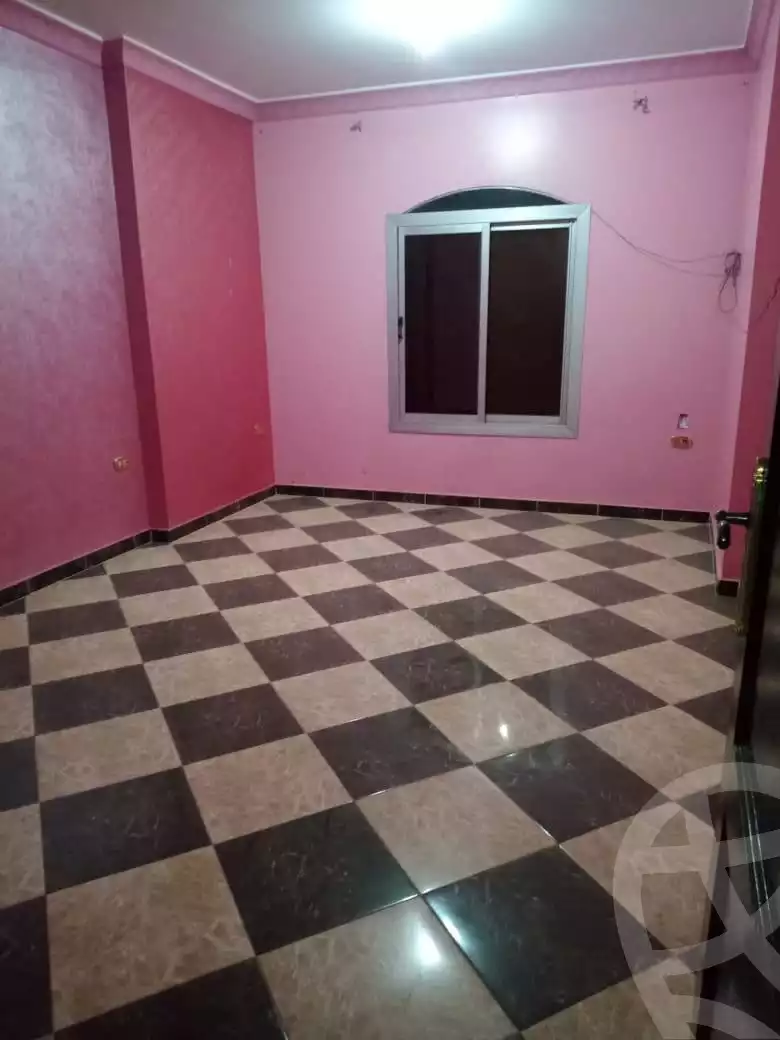 https://aqarmap.com.eg/ar/listing/6258701-for-rent-qalyubia-banha-city-banha-city-villas-area