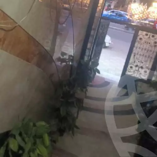 https://aqarmap.com.eg/ar/listing/6252492-for-sale-alexandria-sydy-bshr-sydy-bshr-bhry