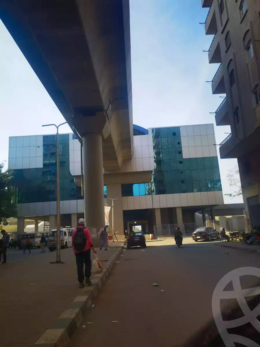 https://aqarmap.com.eg/en/listing/6067896-for-rent-cairo-imbaba