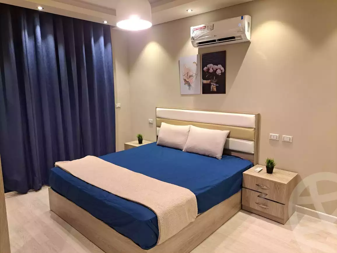 https://aqarmap.com.eg/en/listing/6258750-for-sale-cairo-new-cairo-madinaty-lmntq-lkhms-fylt-group-22