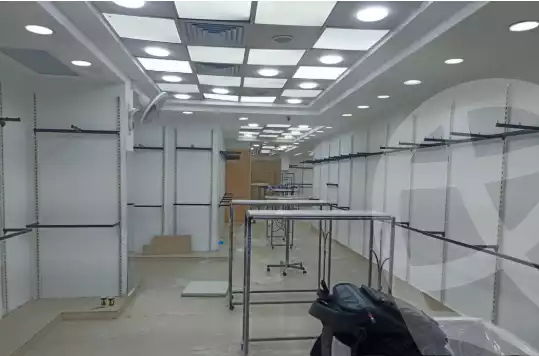https://aqarmap.com.eg/en/listing/6258782-for-sale-beheira-damanhour-damanhour-city-el-rawda-st