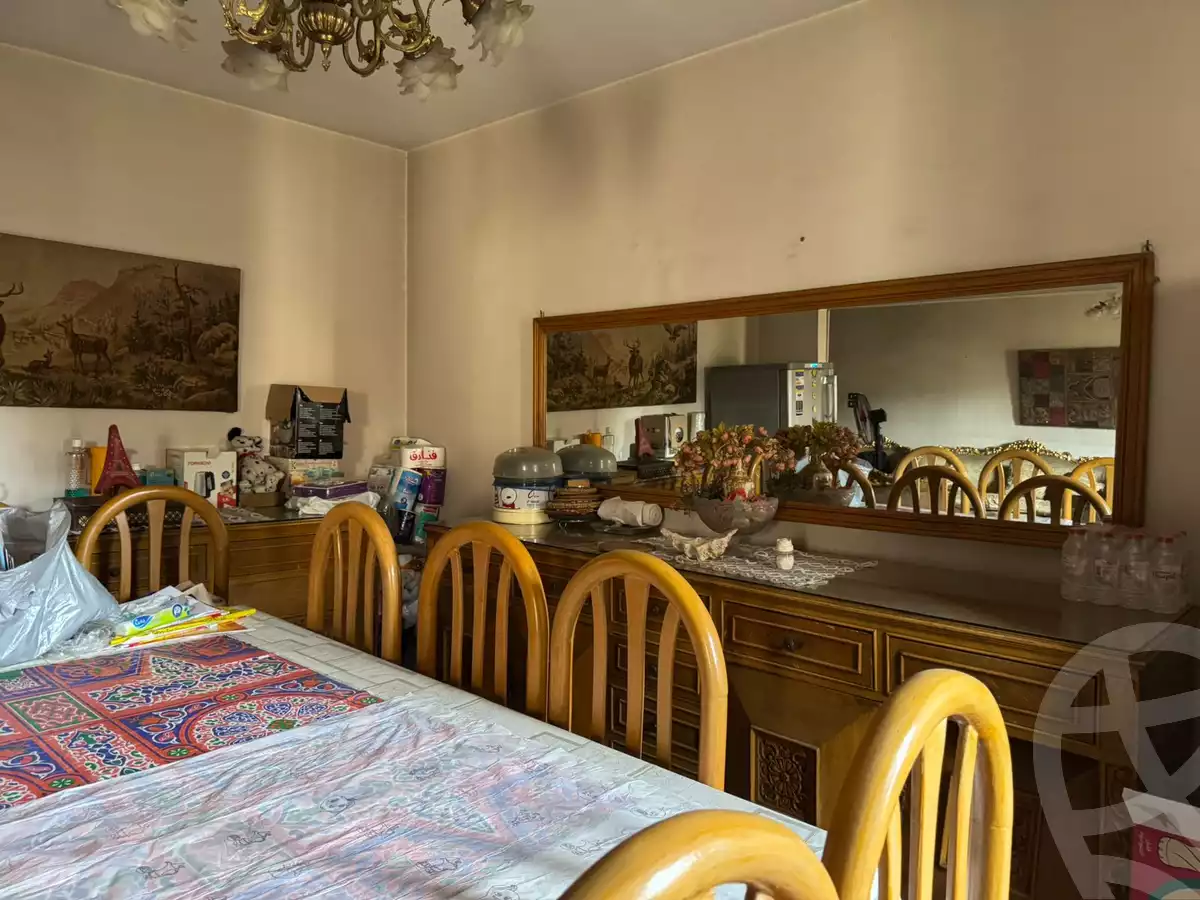 https://aqarmap.com.eg/en/listing/6258825-for-sale-cairo-faisal-shareaa-el-malek-fasel