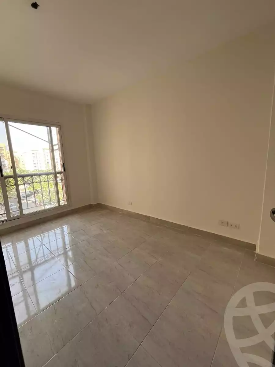 https://aqarmap.com.eg/en/listing/6256002-for-rent-cairo-el-shorouk-compounds-wesal-city-wesal-residence