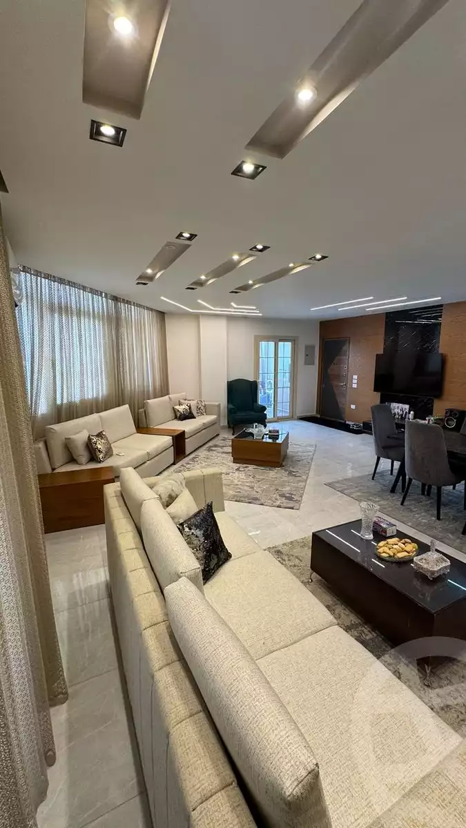 https://aqarmap.com.eg/ar/listing/6258837-for-sale-cairo-el-sheikh-zayed-city-el-hay-elsabeaa-lbstn