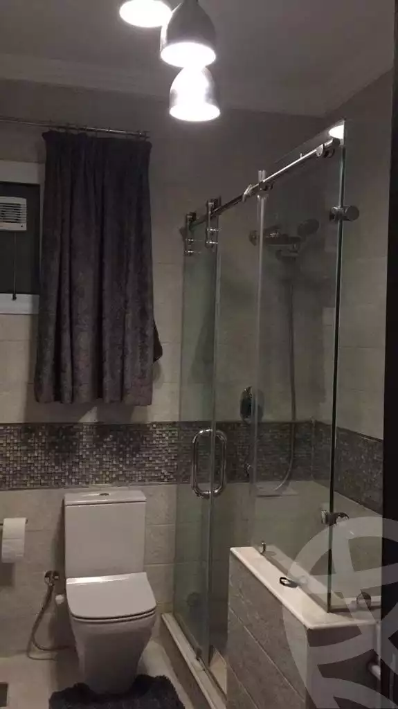 https://aqarmap.com.eg/ar/listing/6258884-for-sale-cairo-el-sheikh-zayed-city-el-hay-elsabeaa-lbstn
