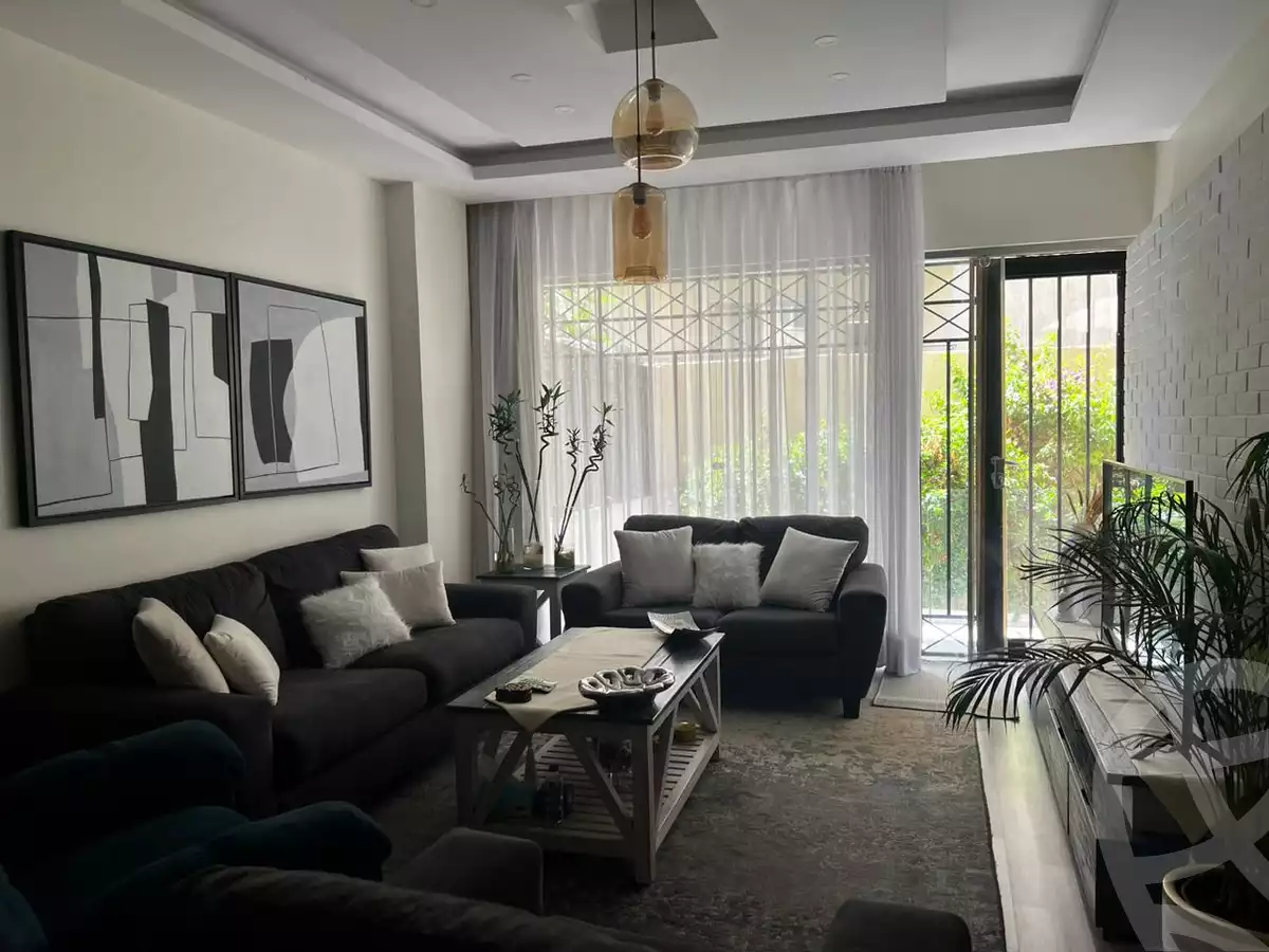 https://aqarmap.com.eg/ar/listing/6258884-for-sale-cairo-el-sheikh-zayed-city-el-hay-elsabeaa-lbstn