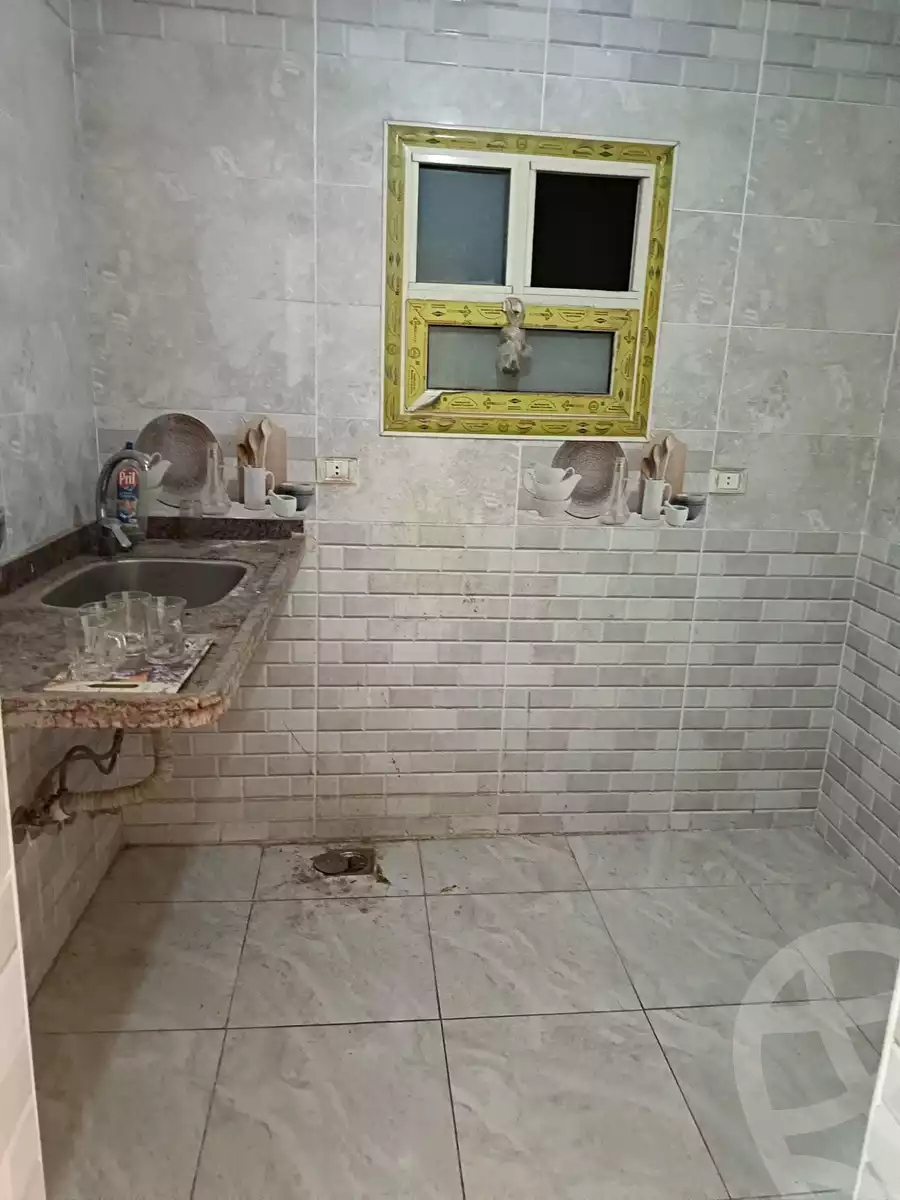 https://aqarmap.com.eg/ar/listing/6258889-for-rent-cairo-el-haram-shareaa-el-haram