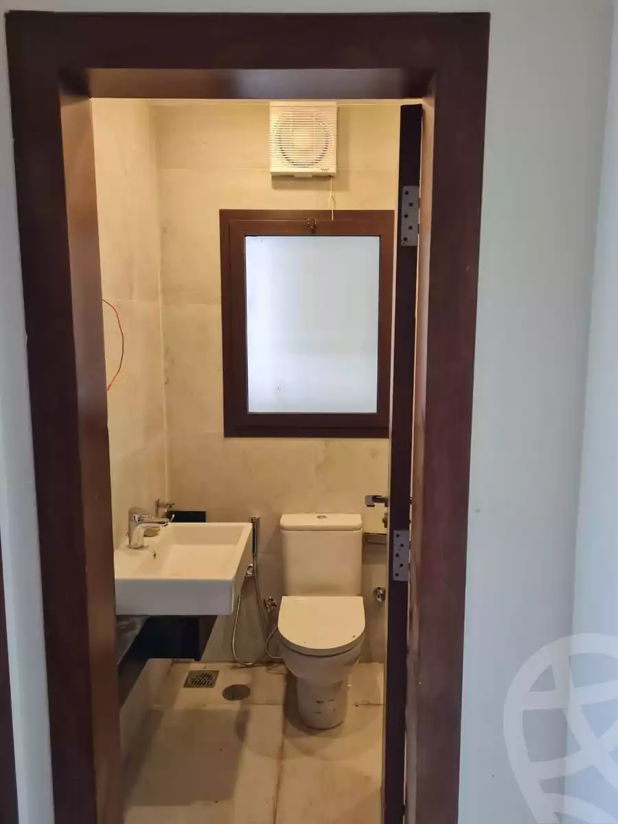 https://aqarmap.com.eg/en/listing/6258900-for-rent-cairo-el-sheikh-zayed-city-compounds-kmbwnd-wn-16-swdyk