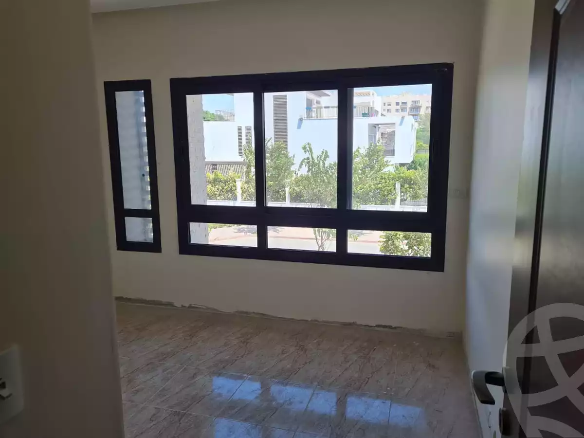 https://aqarmap.com.eg/en/listing/6258900-for-rent-cairo-el-sheikh-zayed-city-compounds-kmbwnd-wn-16-swdyk
