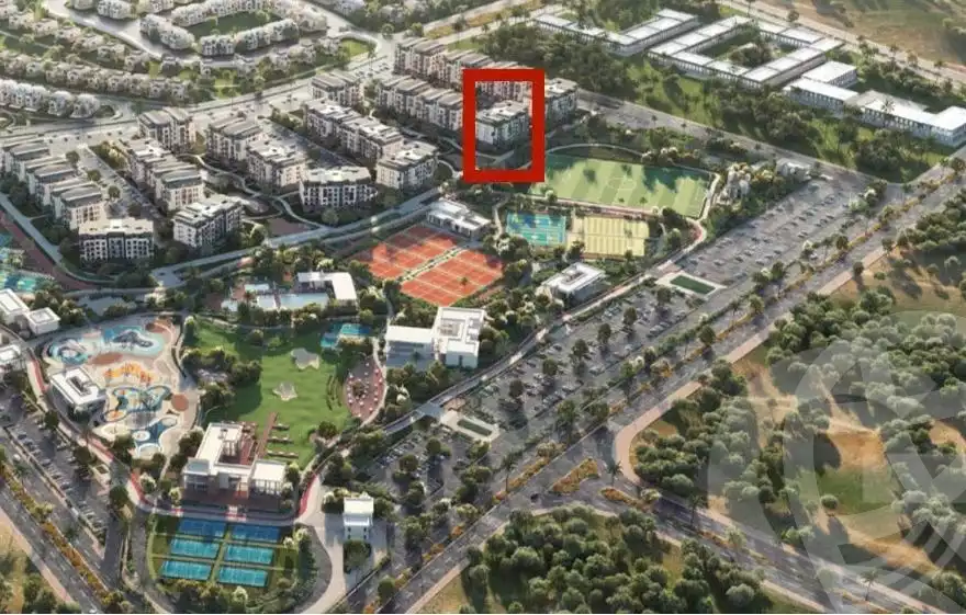 https://aqarmap.com.eg/ar/listing/6258895-for-sale-cairo-new-cairo-compounds-hyde-park-greens-hyde-park-compound