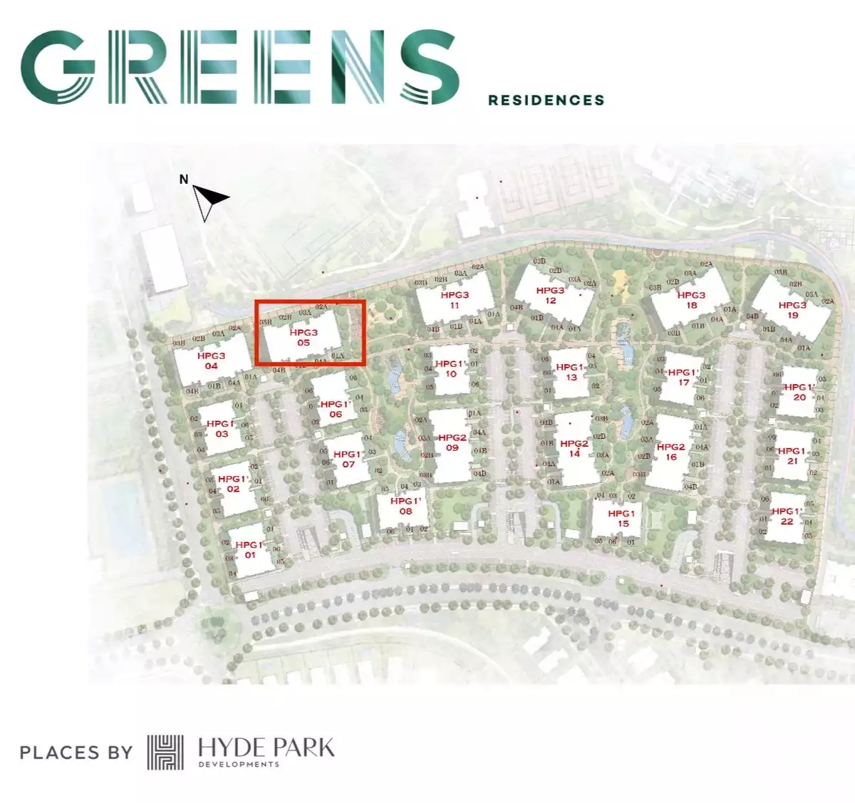 https://aqarmap.com.eg/ar/listing/6258895-for-sale-cairo-new-cairo-compounds-hyde-park-greens-hyde-park-compound