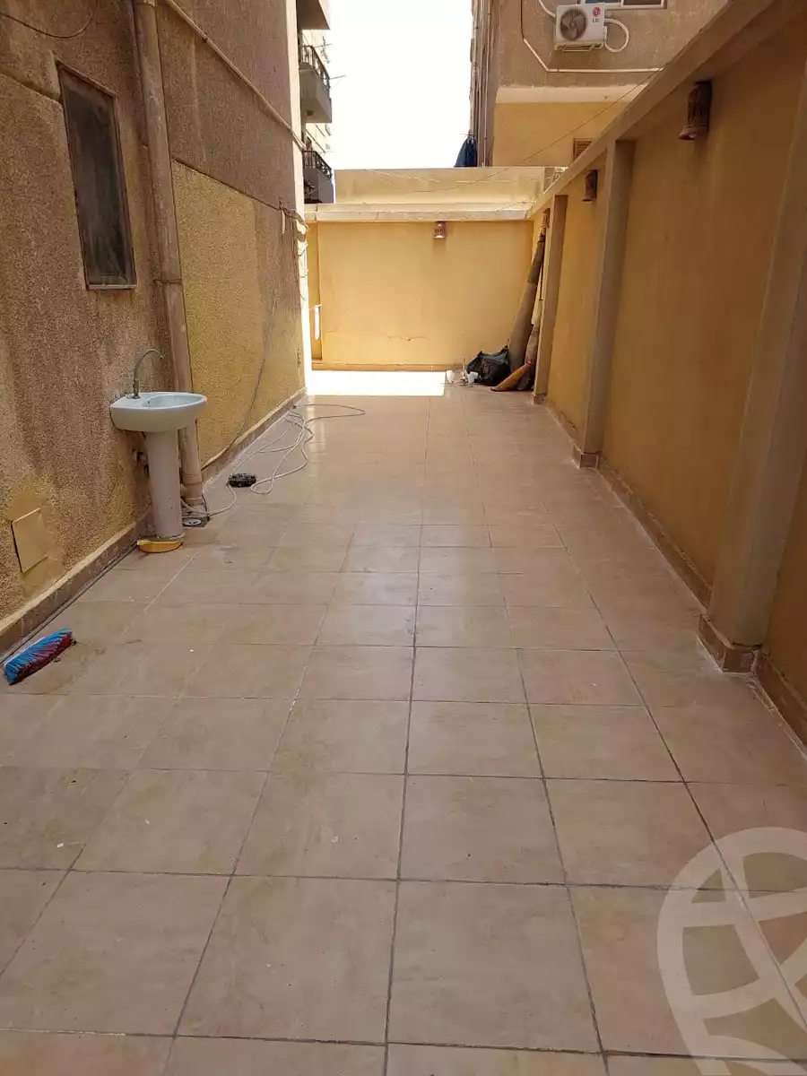 https://aqarmap.com.eg/en/listing/6135377-for-sale-cairo-mokattam-lhdb-l-ly-s-zone