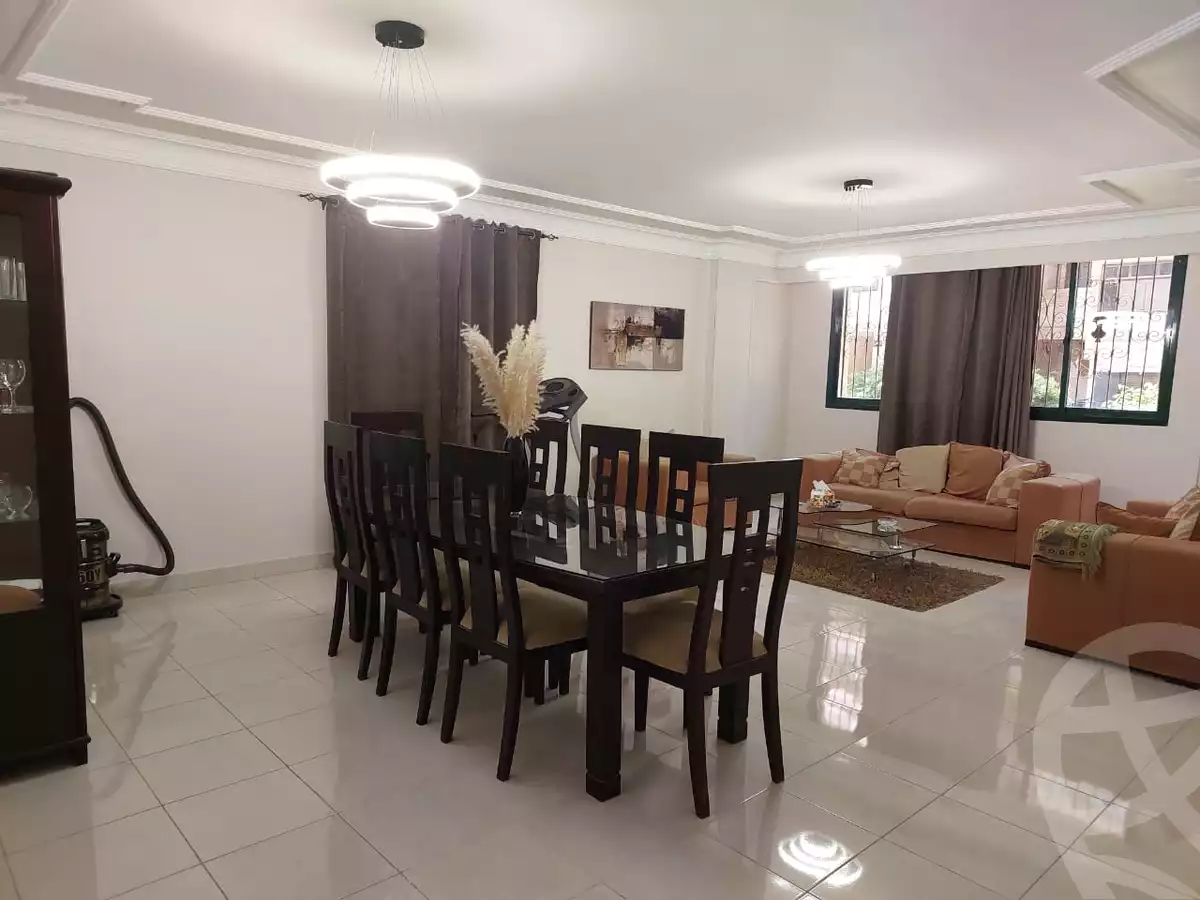 https://aqarmap.com.eg/en/listing/6135377-for-sale-cairo-mokattam-lhdb-l-ly-s-zone