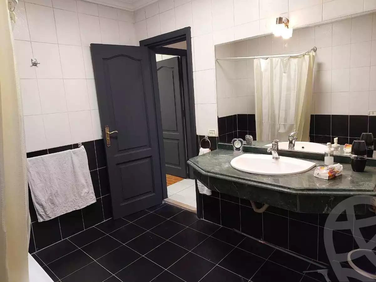 https://aqarmap.com.eg/en/listing/6135377-for-sale-cairo-mokattam-lhdb-l-ly-s-zone